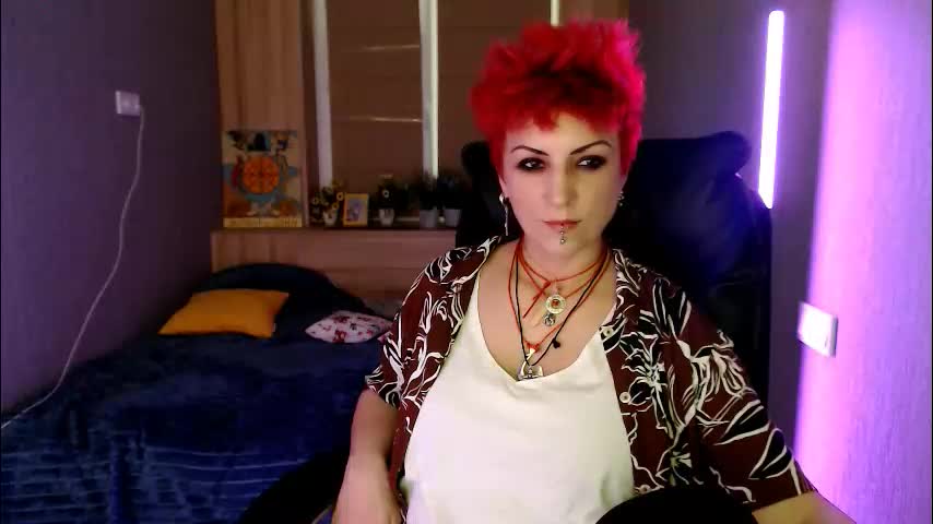 sweet_n_strong Adult Chat March 12, 2026
