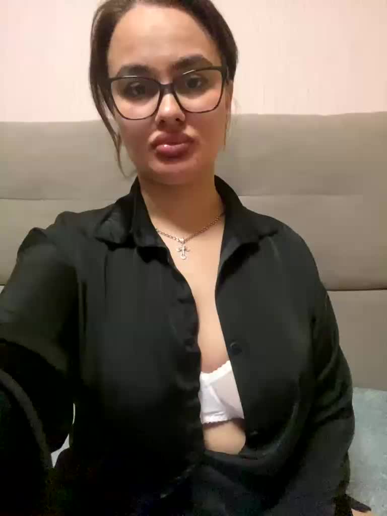 Sweetgirl31111 Adult Chat March 12, 2026