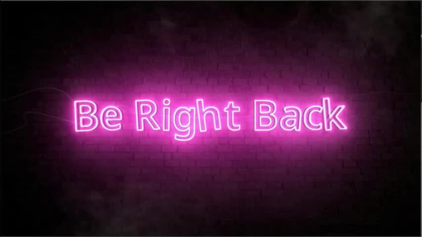 kali_rosees Adult Chat March 13, 2026