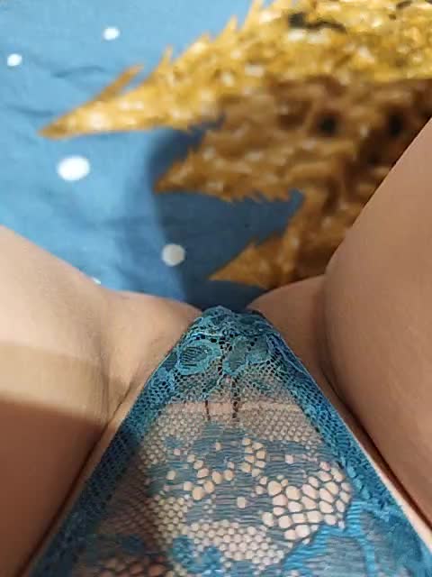 Nastya-Love Adult Chat March 13, 2026