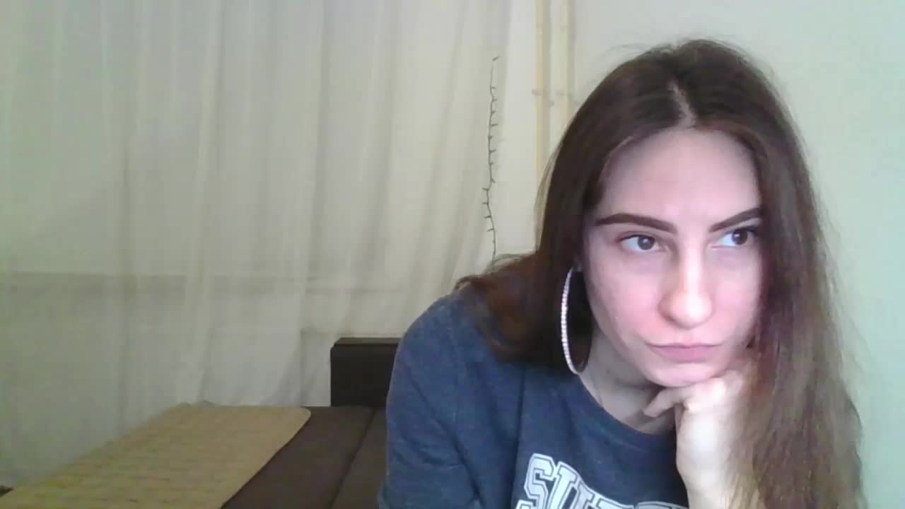 Sinner-5 Adult Chat March 12, 2026