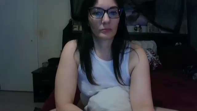 wrenleigh Adult Chat March 13, 2026