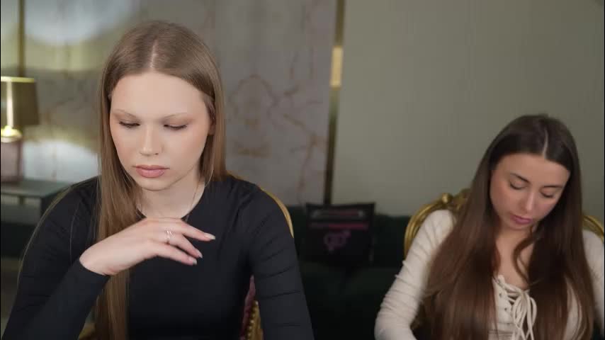 anabel2054 Adult Chat March 13, 2026