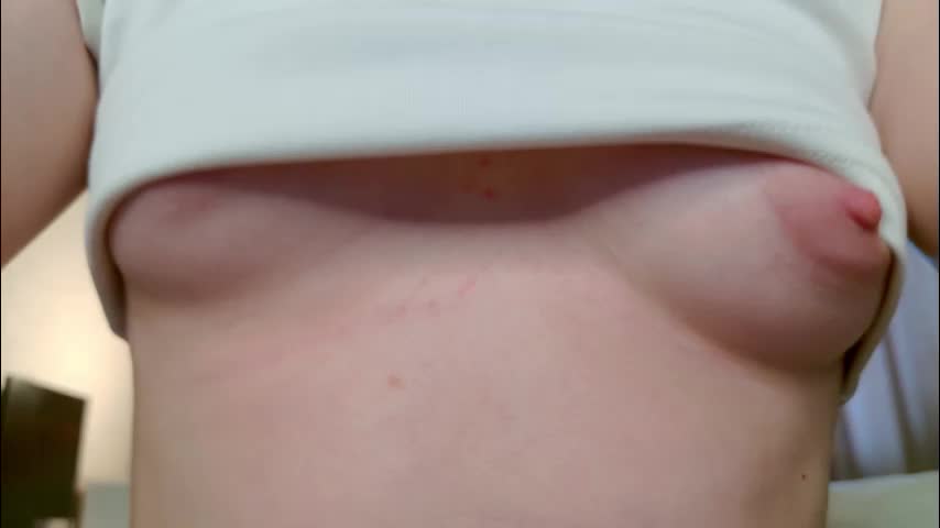 soft_toffee Adult Chat March 13, 2026