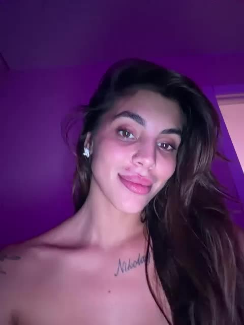 Goddess666-9 Adult Chat March 12, 2026