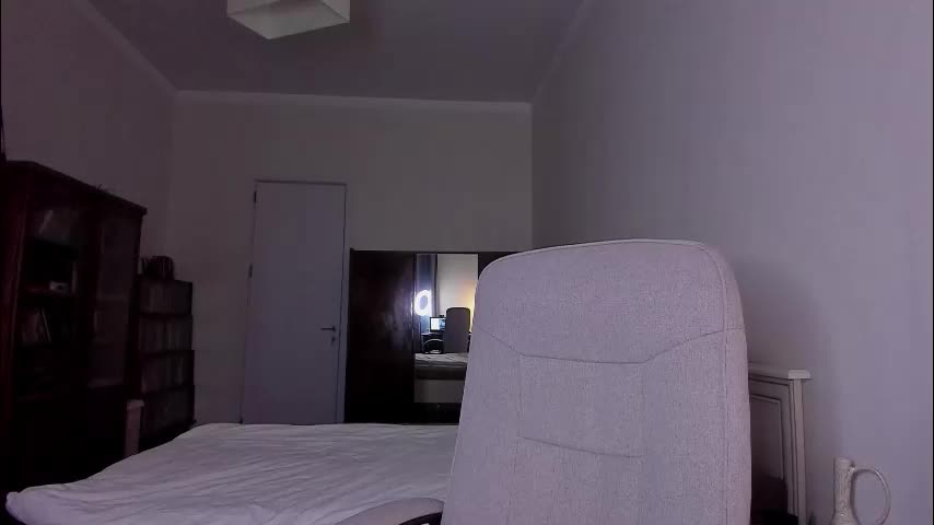 eva_sun Adult Chat March 12, 2026