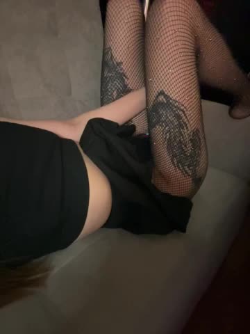 KrisVXN Adult Chat March 12, 2026