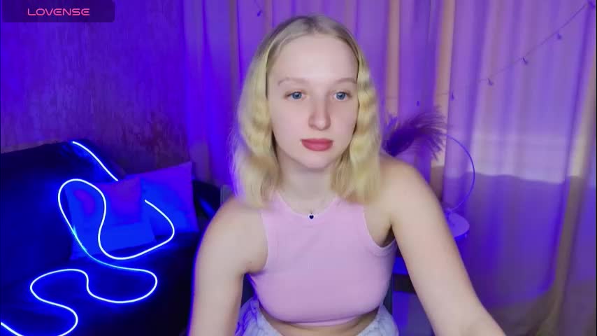 summerjem Adult Chat March 12, 2026