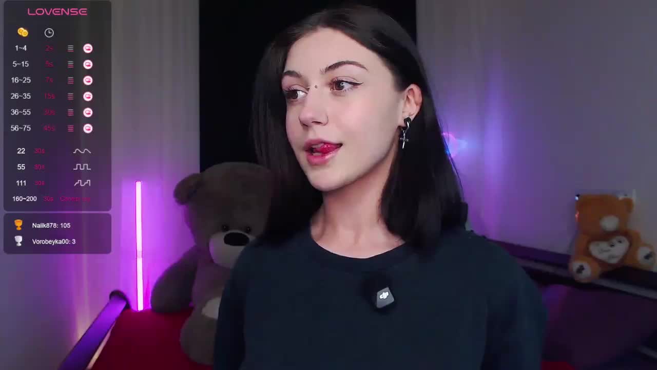 BlackAngell Adult Chat March 12, 2026