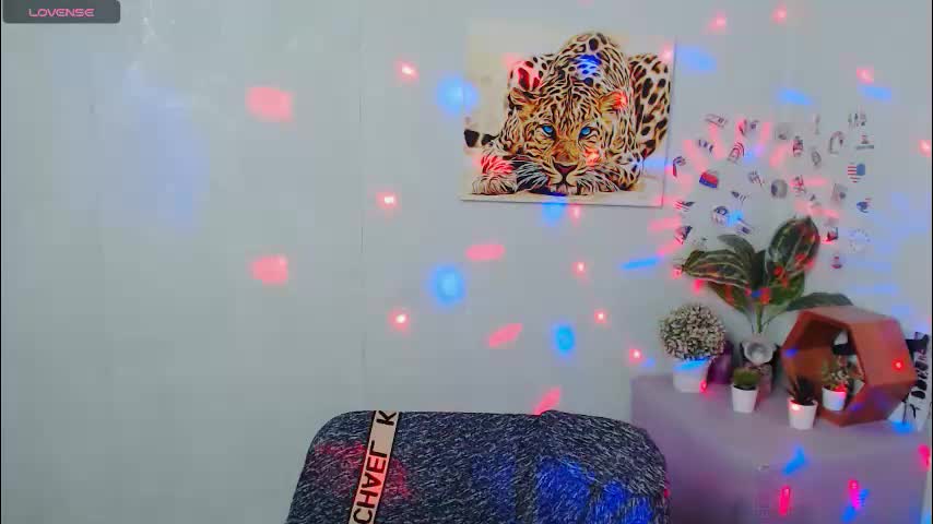 mariatess_ Adult Chat March 12, 2026