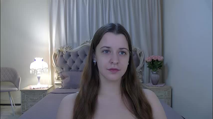 agataaisitt Adult Chat March 12, 2026