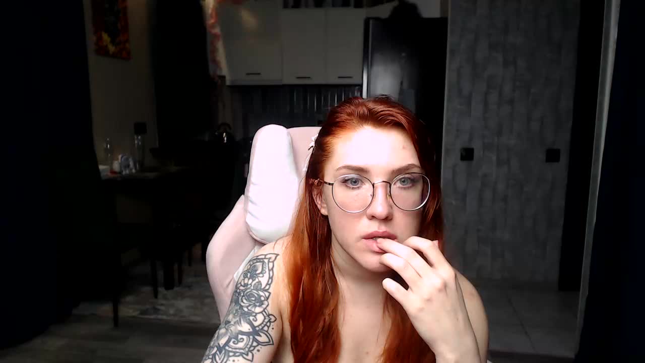 Regimasmile Adult Chat March 12, 2026