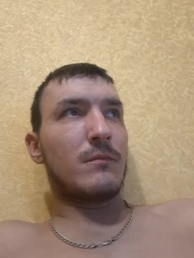 Milfoman4ik Adult Chat March 13, 2026