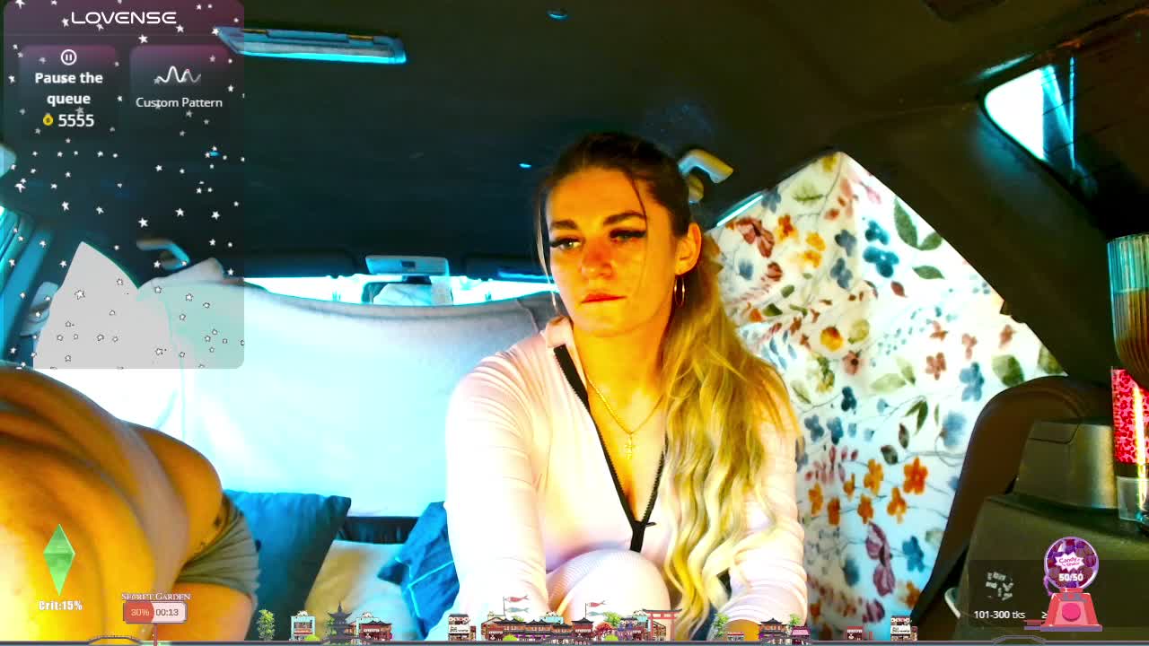 SweetCoople Adult Chat March 12, 2026