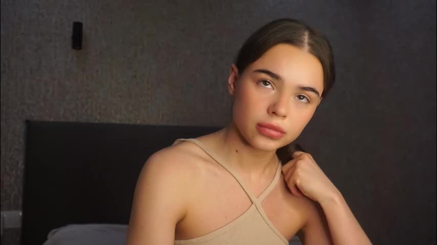 milyyclaars Adult Chat March 12, 2026