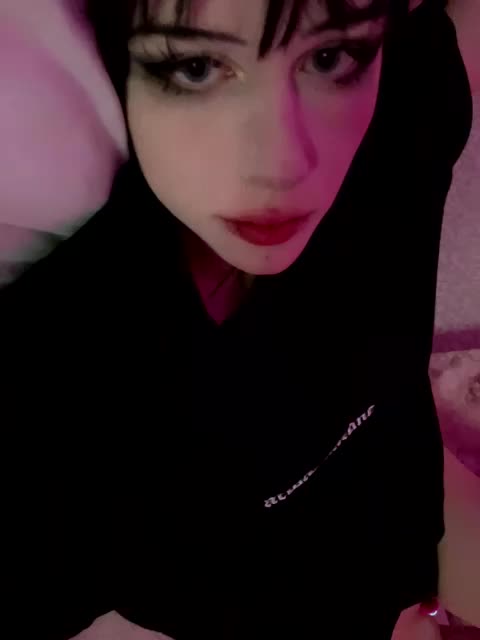 emogirl Adult Chat March 12, 2026