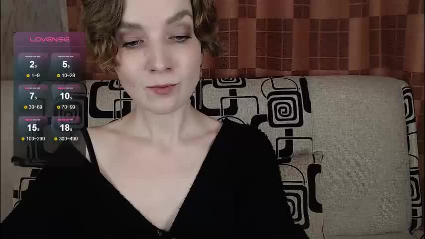 tinawincee Adult Chat March 12, 2026