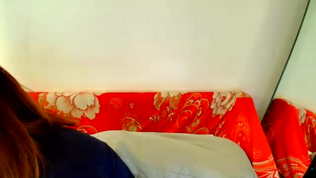jhon_gade Adult Chat March 12, 2026