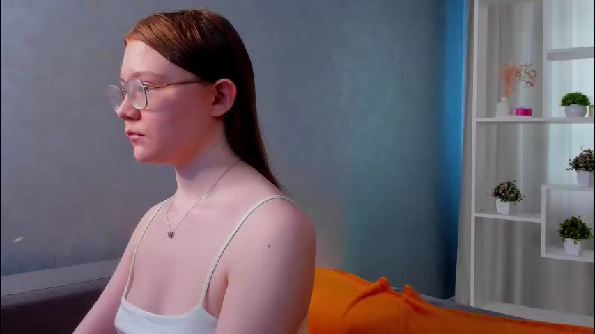 luv_tessa Adult Chat March 13, 2026