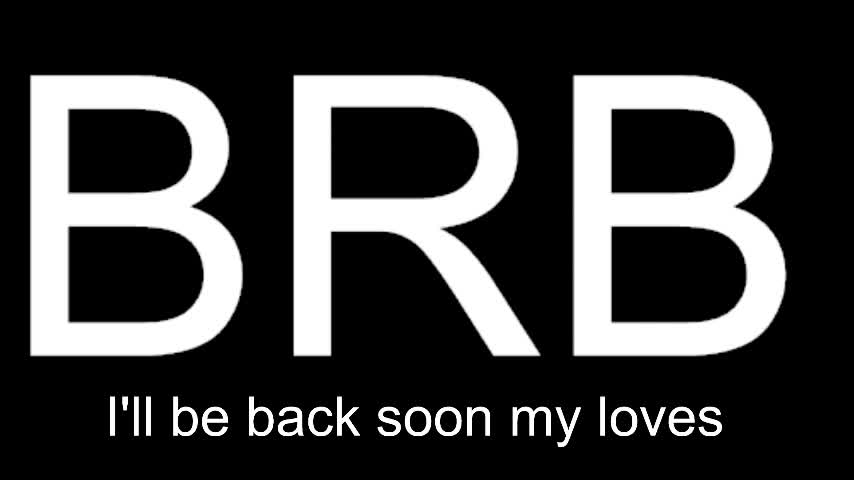 stefany_and_bettany Adult Chat March 13, 2026