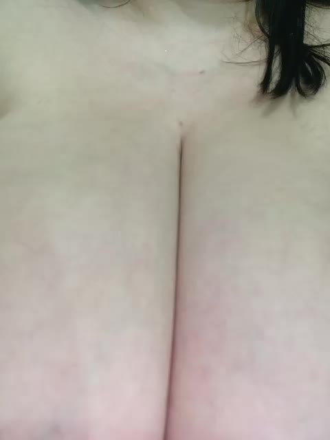 I_GODDESS Adult Chat March 12, 2026