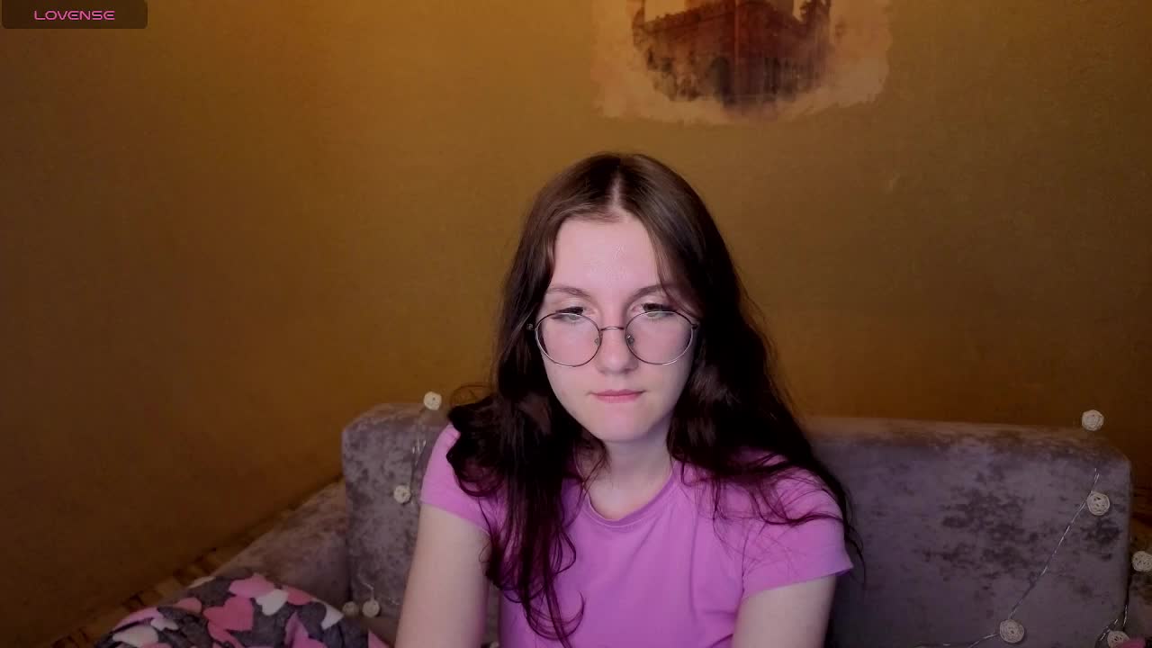 VixenLight Adult Chat March 12, 2026