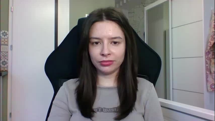 laricenature Adult Chat March 12, 2026