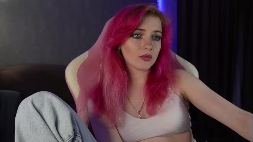 ooliviaa Adult Chat March 12, 2026