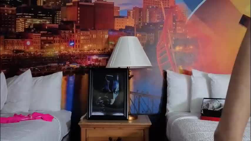 daddyissuessab Adult Chat March 12, 2026