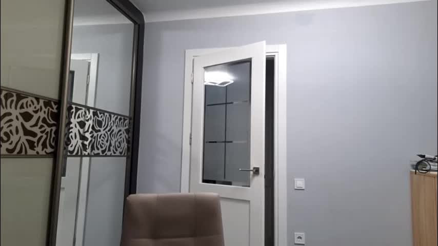 deettabinker Adult Chat March 12, 2026