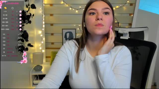 monika_youu Adult Chat March 12, 2026