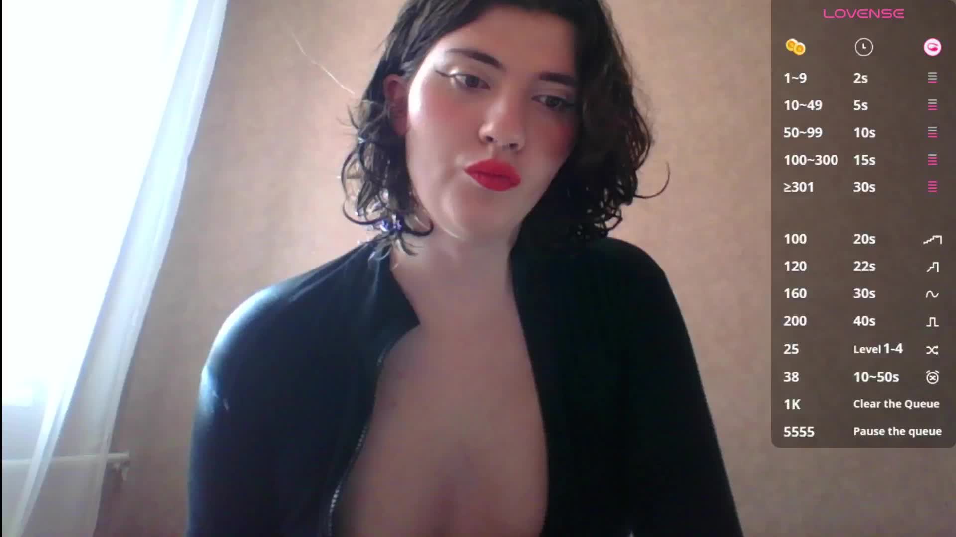 camgirl_xx Adult Chat March 12, 2026