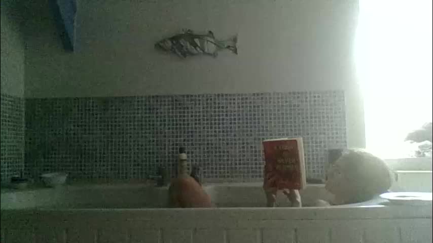 karmaqueen123 Adult Chat March 12, 2026