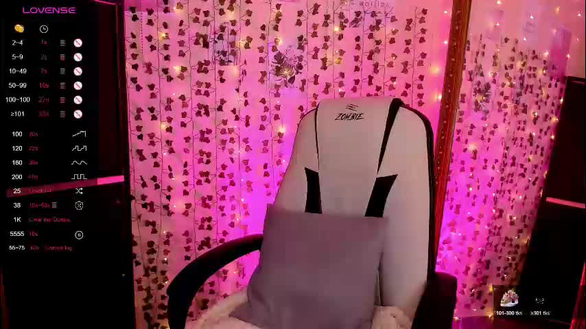 eva_greys Adult Chat March 13, 2026