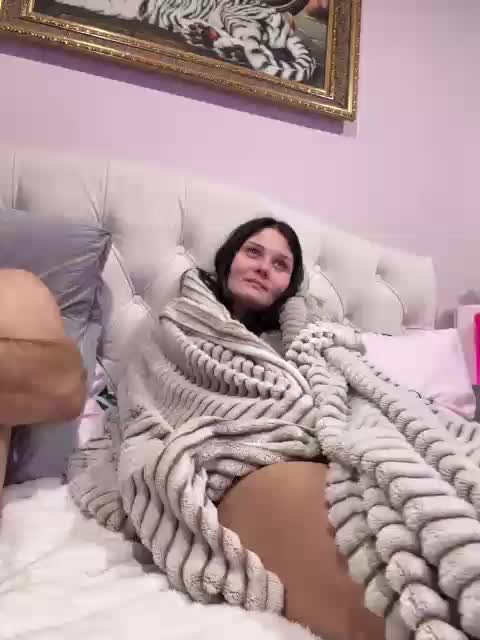 _Milashka_ Adult Chat March 12, 2026