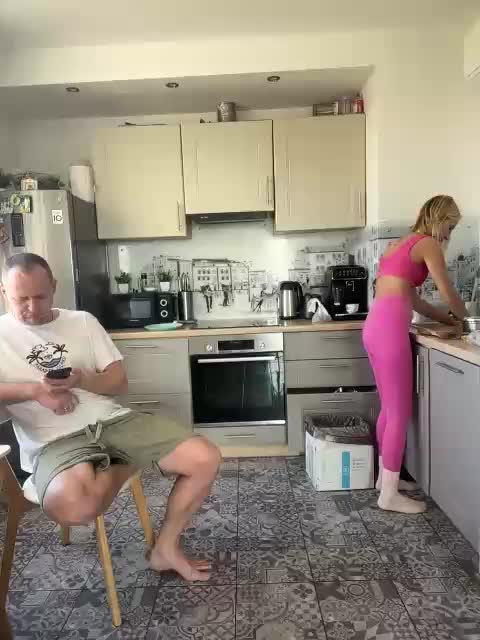 DonorDi Adult Chat March 13, 2026