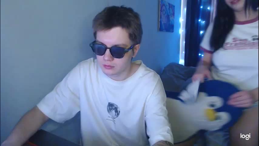 wendy_the_witch Adult Chat March 12, 2026