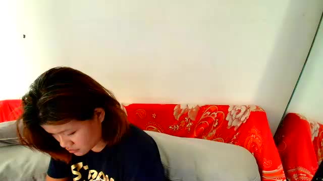 jhon_gade Adult Chat March 12, 2026