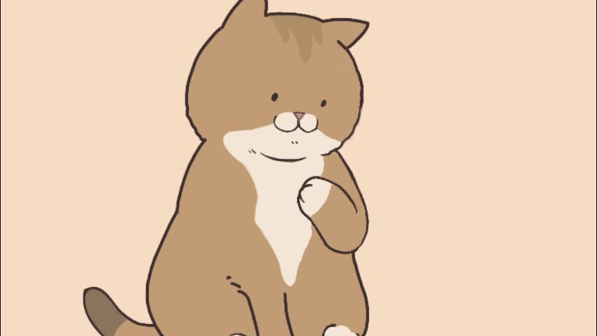 _lalune_ Adult Chat March 12, 2026