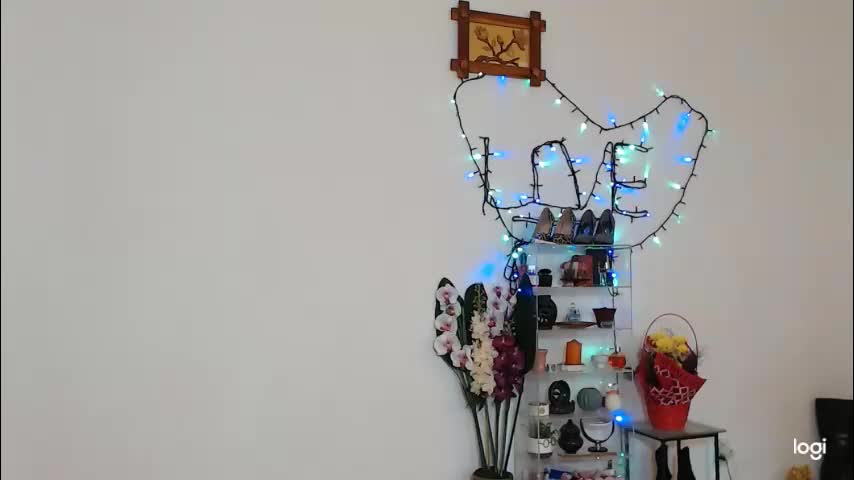 bibitina Adult Chat March 13, 2026