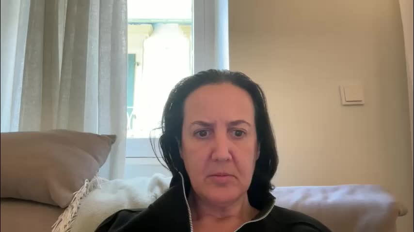 drresa Adult Chat March 12, 2026