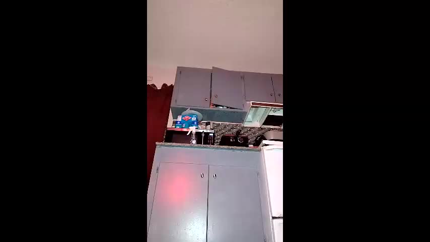 cay_date Adult Chat March 13, 2026