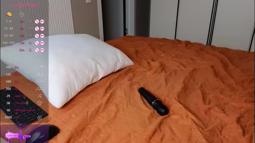 brightrays__ Adult Chat March 12, 2026