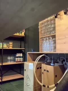 Yummypopka Adult Chat March 12, 2026