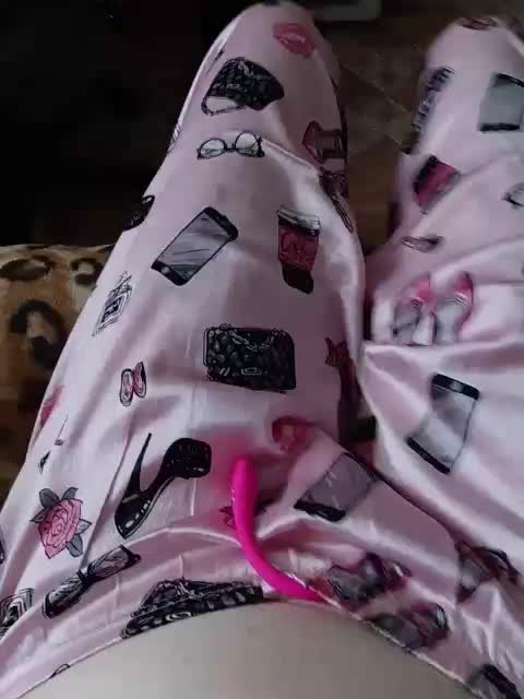 ZaraSss Adult Chat March 12, 2026