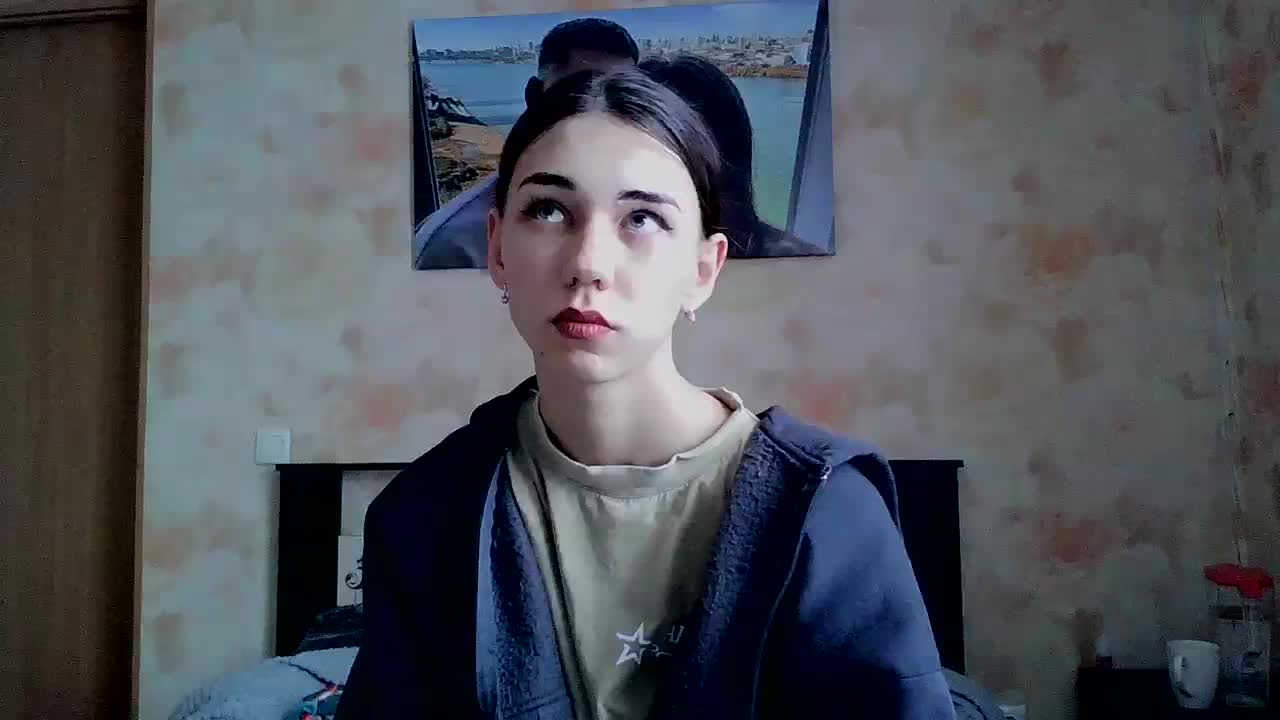 Kiitaa Adult Chat March 12, 2026