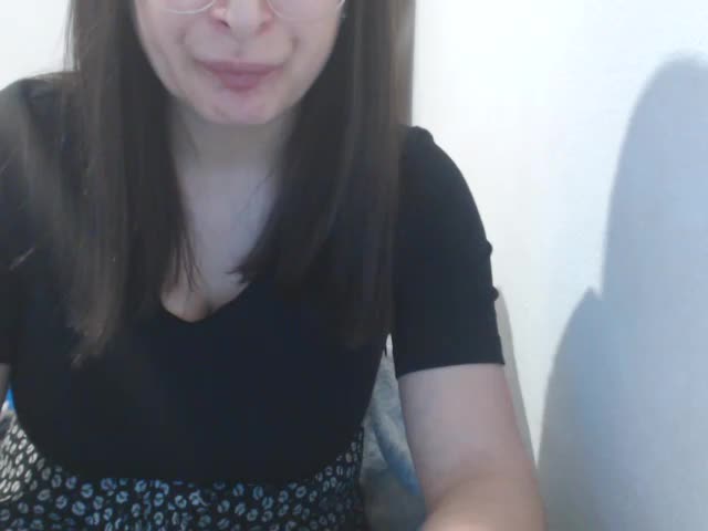 CrazyDance8 Adult Chat March 12, 2026