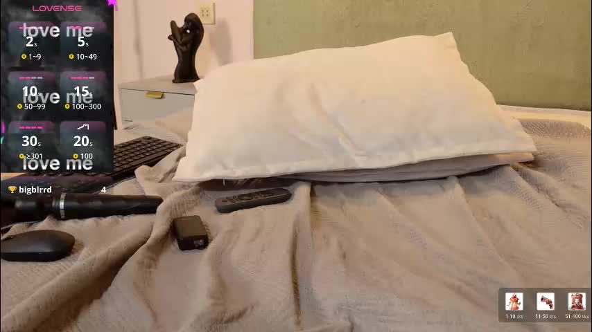 aurora_radiance Adult Chat March 13, 2026