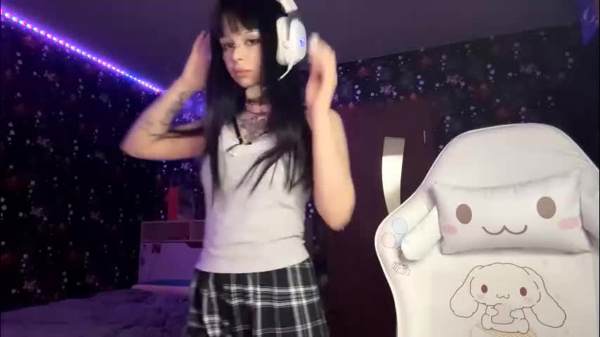 kathimatayoshi Adult Chat March 12, 2026