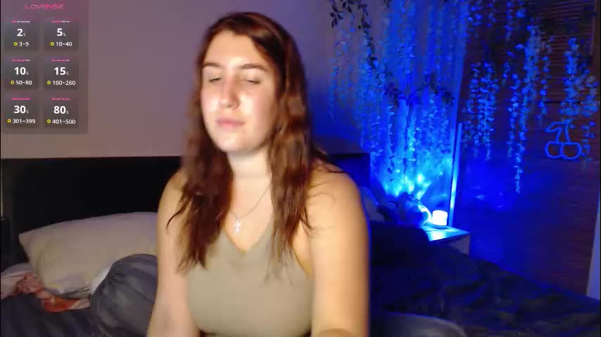 _52_ Adult Chat March 13, 2026